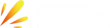 provider icon
