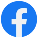 facebook icon