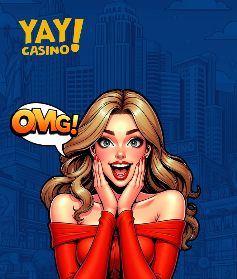 Yay Casino