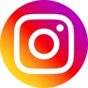 instagram icon