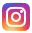 instagram icon