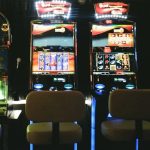 casino slots