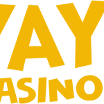 Yay Casino