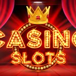 casino slots