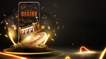 classic slots
