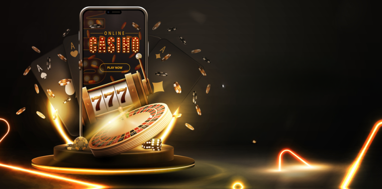 classic slots