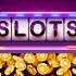slots machine