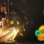 online casino free welcome bonus coins