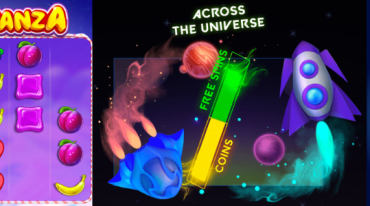 slot themes