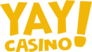 Yay Casino