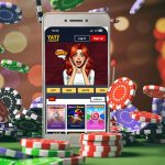 free coins on Yay Casino mobile