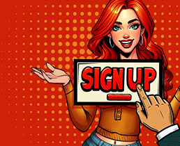 Yay Casino Sign Up Bonus