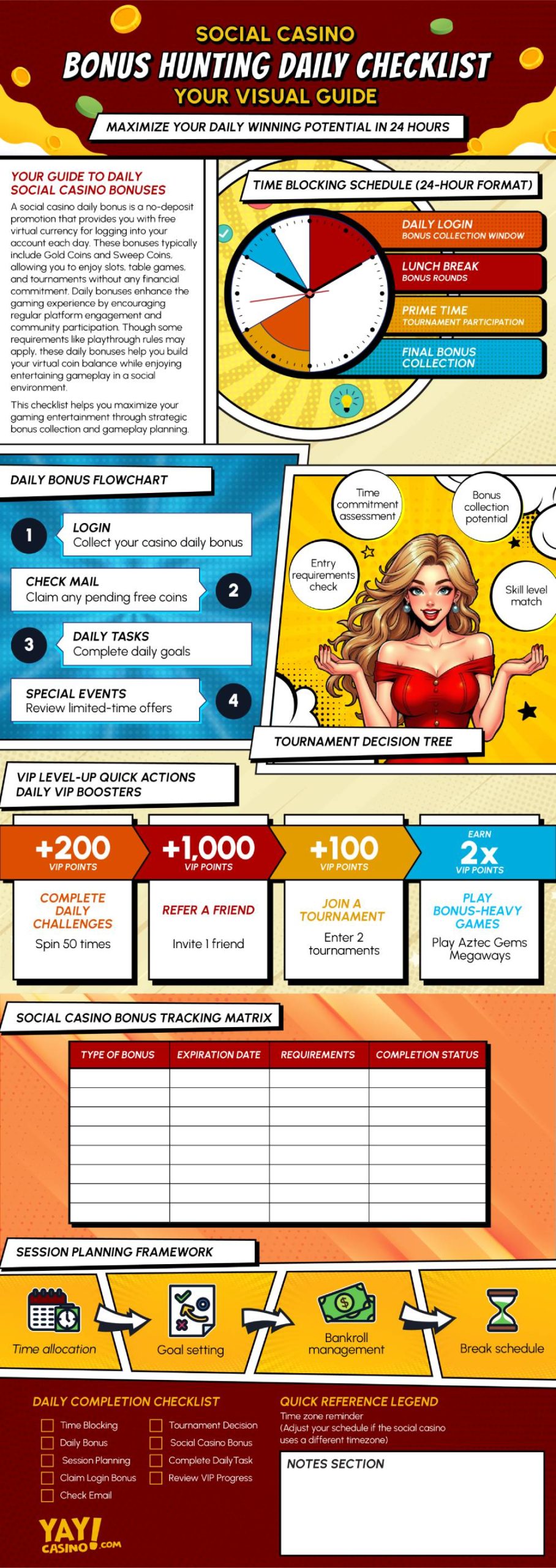 Casino Bonus Strategies That'll Make You Feel Like a High Roller Without Breaking the Bank