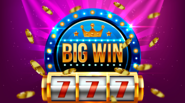 social casino games