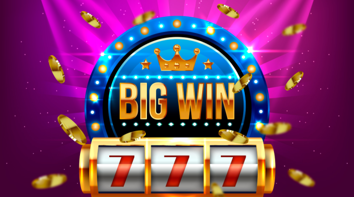 social casino games