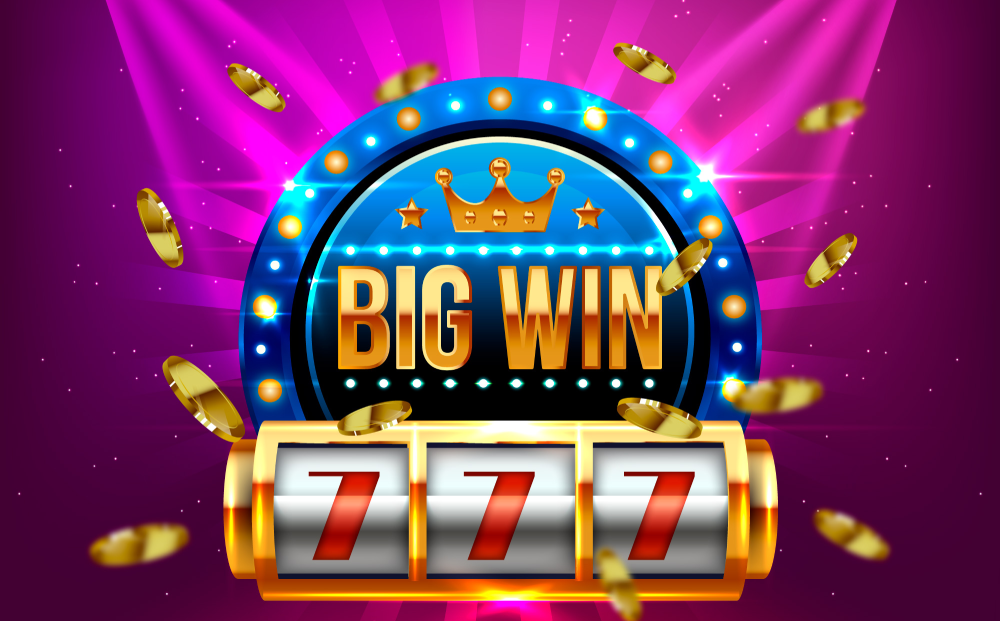 social casino games