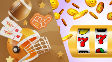 superbowl slots