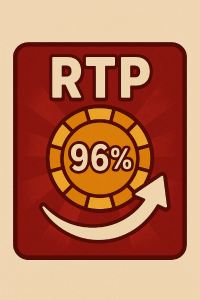 RTP