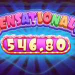 SugarRush 1000 Win Yay Casino