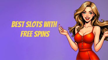 slots with free spins at Yay Casino