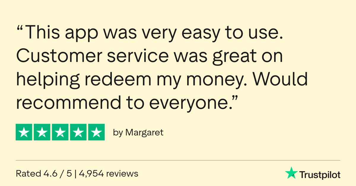 Trustpilot Reviews About Yay Casino - Yay Casino Blog