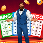 Different Bingo Types