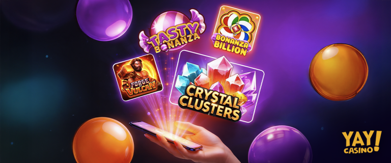 slots similar to pragmatic play