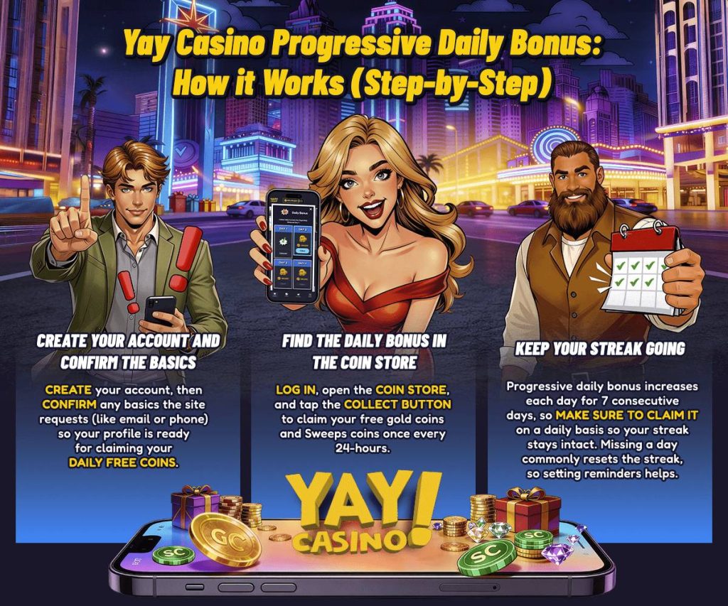 ChallengeCasino English Site: A Review for Players from Canada