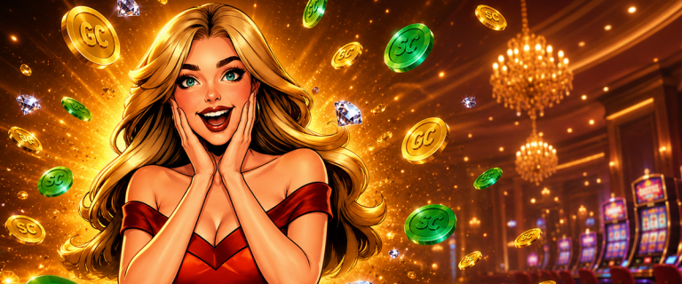 Yay Casino bonus code