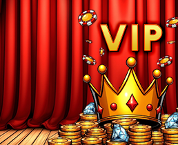 promotion image