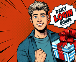 promotion image