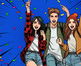 promotion image