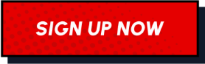 sign up button
