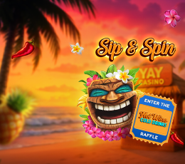 promotion image
