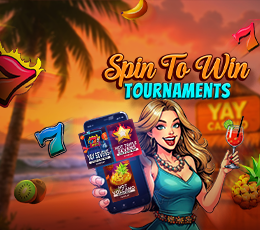 promotion image