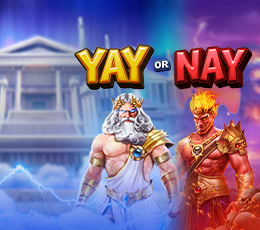promotion image