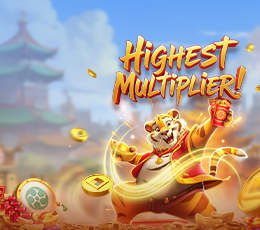 promotion image