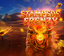 promotion image