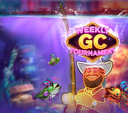promotion image
