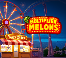 promotion image