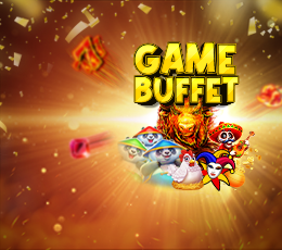 promotion image