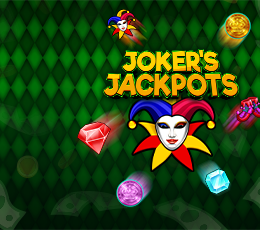 promotion image