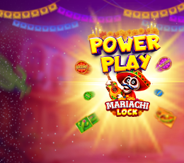 promotion image