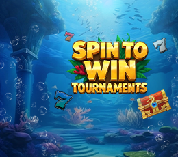 promotion image