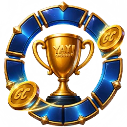promotion image
