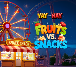 promotion image
