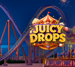 promotion image