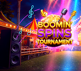promotion image