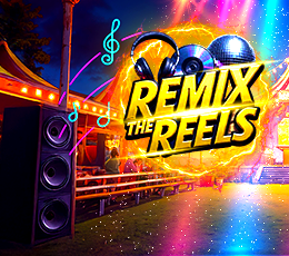 promotion image