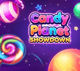 promotion image